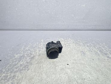 PARKING SENZOR za Audi A5