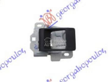 KVAKA PREDNJIH VRATA UNUTRASNJ za Land Rover Discovery od 1993. do 2002. god.