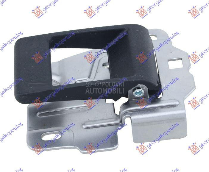 KVAKA ZADNJIH VRATA UNUTRASNJA