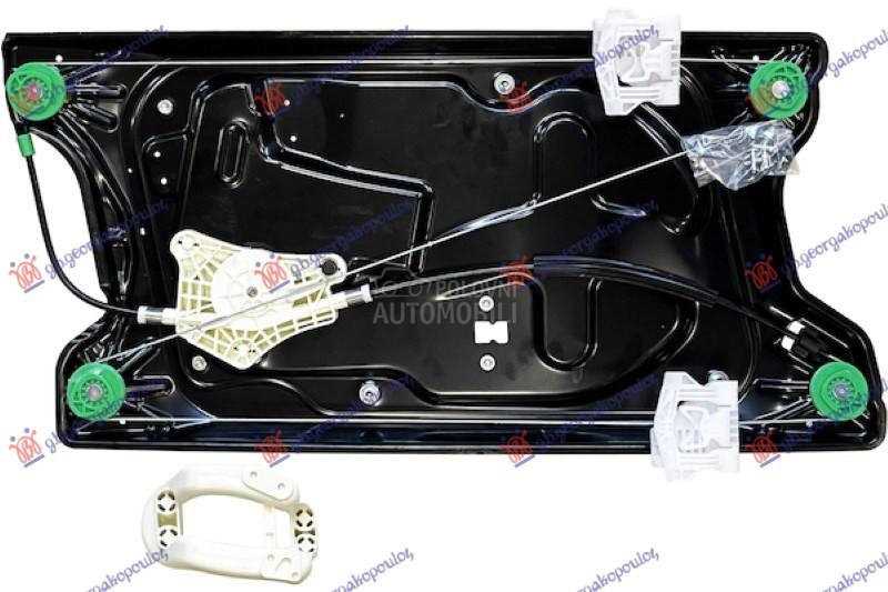 PODIZAC PREDNJEG PROZORA ELEKT