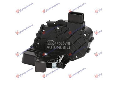 BRAVA PREDNJIH VRATA (CENTRALN za Land Rover Discovery od 2005. do 2014. god.