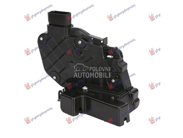 BRAVA PREDNJIH VRATA (CENTRALN za Land Rover Discovery od 2005. do 2014. god.