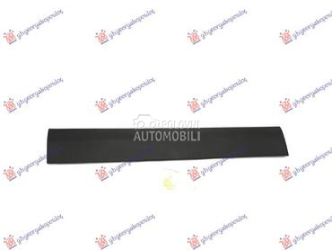 LAJSNA PREDNJIH VRATA za Land Rover Discovery Sport od 2014. do 2019. god.