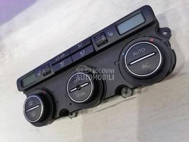 Modul klime za Volkswagen Tiguan