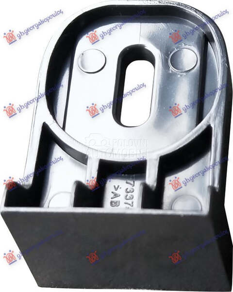 NOSAC SINE PREDNJEG BRANIKA PL