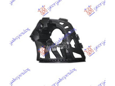 NOSAC MAGLENKE PLASTICNI za MINI Cooper od 2014. do 2021. god.