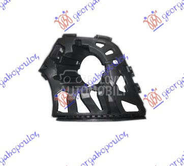 NOSAC MAGLENKE PLASTICNI