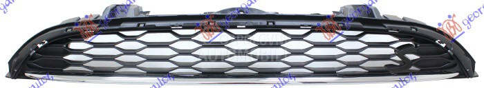 PVC MASKA (S)