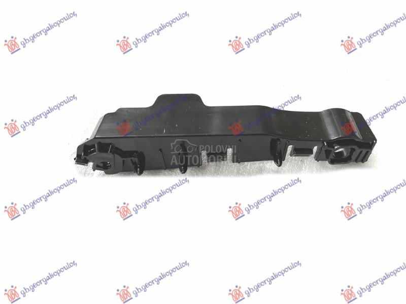 NOSAC PREDNJEG BRANIKA BOCNI P