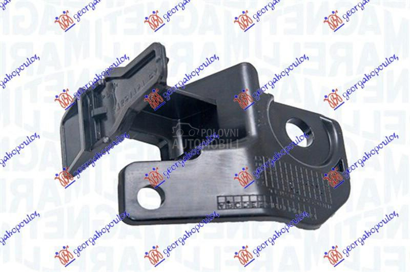 NOSAC FARA DONJI (MARELLI)