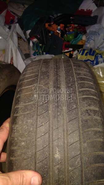 Michelin 205/55 R16 Letnja