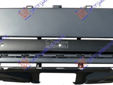 PREDNJI BRANIK PM (PDC SENZORI za Land Rover Range Rover od 2019. do 2021. god.