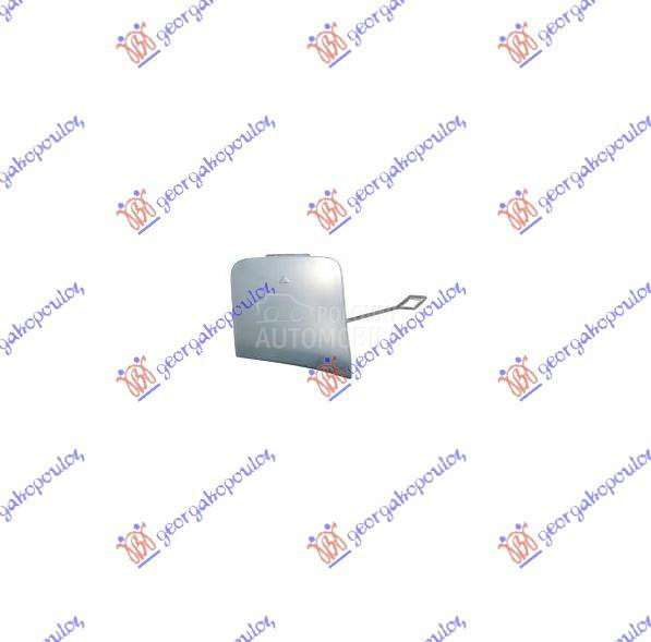 POKLOPAC KUKE PREDNJEG BRANIKA