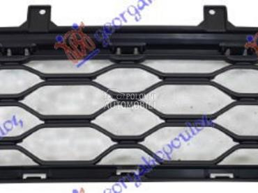 CENTRALNA RESETKA (S) za MINI Countryman od 2021. do 2024. god.