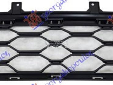 CENTRALNA RESETKA (S) (PDS SEN za MINI Countryman od 2021. do 2024. god.