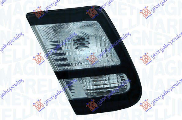 STOP LAMPA UNUTRASNJA (MARELLI
