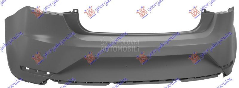 ZADNJI BRANIK PM 3 VRATA