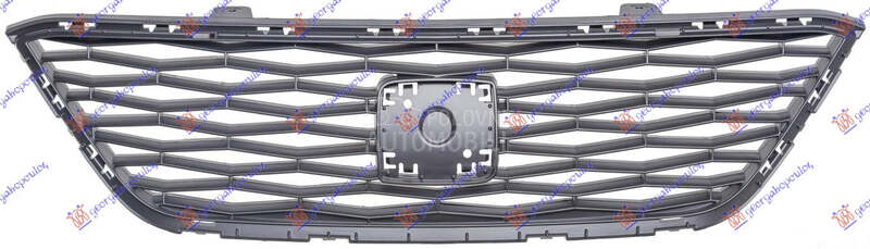 PVC MASKA