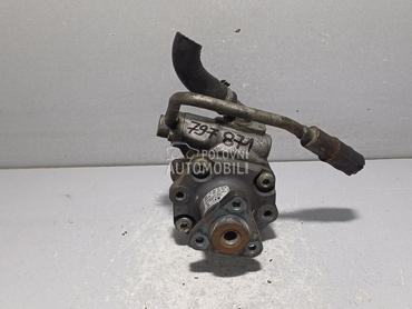 SERVO PUMPA za Audi A4