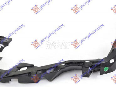 NOSAC FARA PLASTICNI za Seat Leon od 2013. do 2017. god.