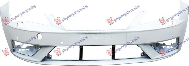 PREDNJI BRANIK (PDC SENZORI) (