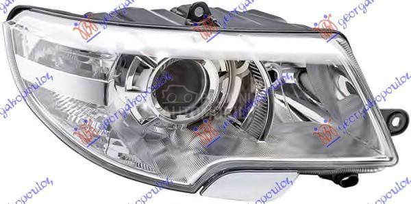 FAR ELEKTRICNI (BEZ LOGOA) (HE