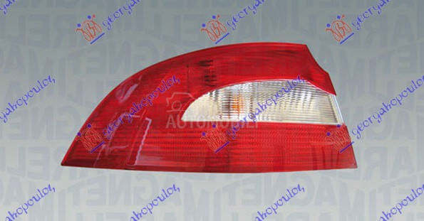 STOP LAMPA SPOLJASNJA (MARELLI