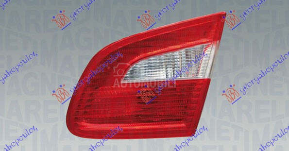 STOP LAMPA UNUTRASNJA (MARELLI