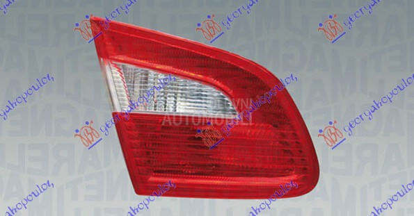 STOP LAMPA UNUTRASNJA (MARELLI