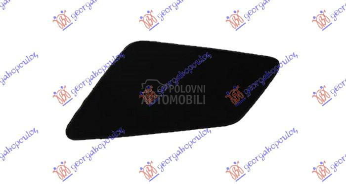 POKLOPAC PRSKALICE FARA