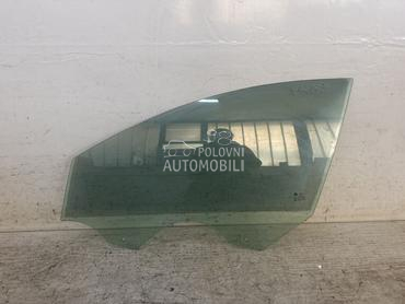 STAKLO za Opel Insignia