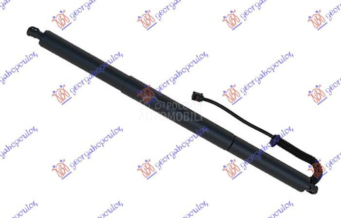 AMORTIZER GEPEK VRATA (ELEKTRI