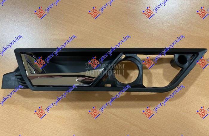 KVAKA PREDNJIH VRATA UNUTRASNJ