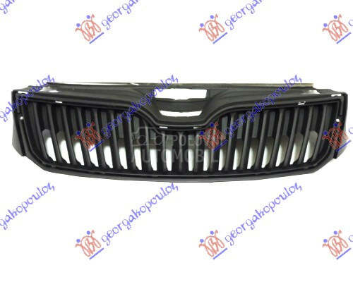 PVC MASKA