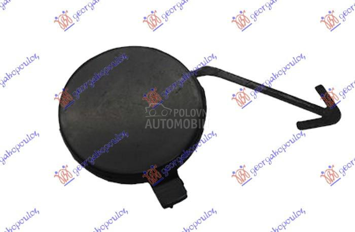 POKLOPAC KUKE PREDNJEG BRANIKA