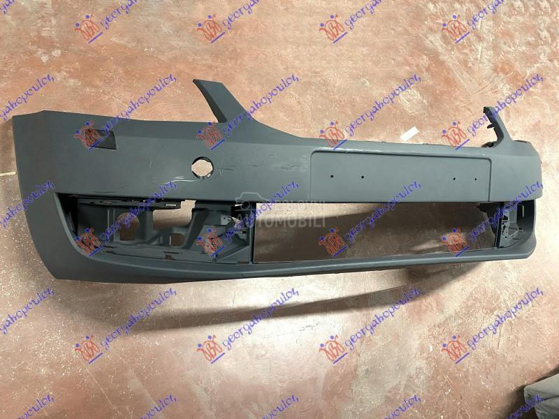 PREDNJI BRANIK (PRSKALICE) (SA