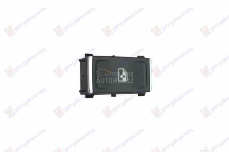 PREKIDAC U PREDNJIM/ZADNJIM VR