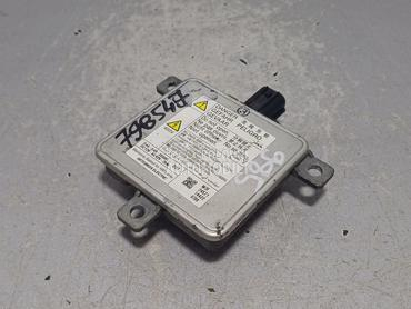 BALAST FARA za Mazda CX-5