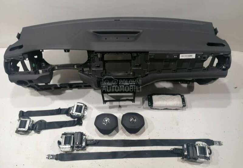 airbag