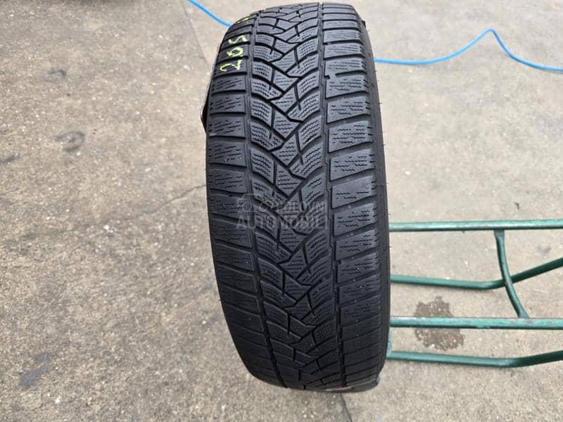 Dunlop 205/60 R16 Letnja