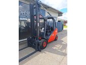 Linde H30D