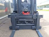 Linde H30D