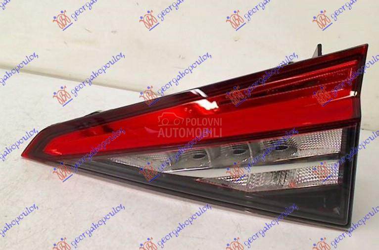 STOP LAMPA UNUTRASNJA (VALEO)