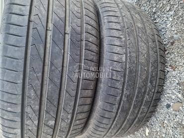Ostalo 235/45 R18 Letnja