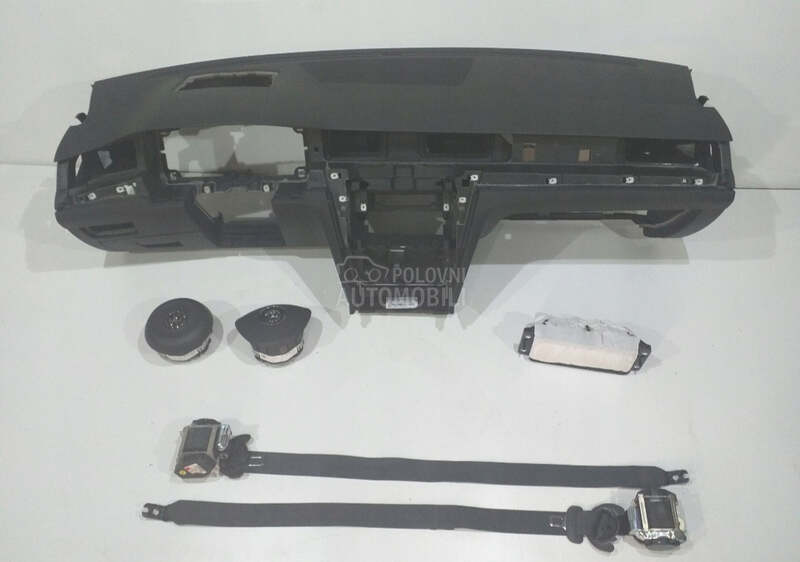 airbag