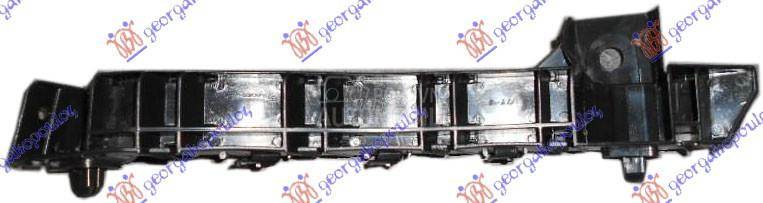 NOSAC PREDNJEG BRANIKA BOCNI P