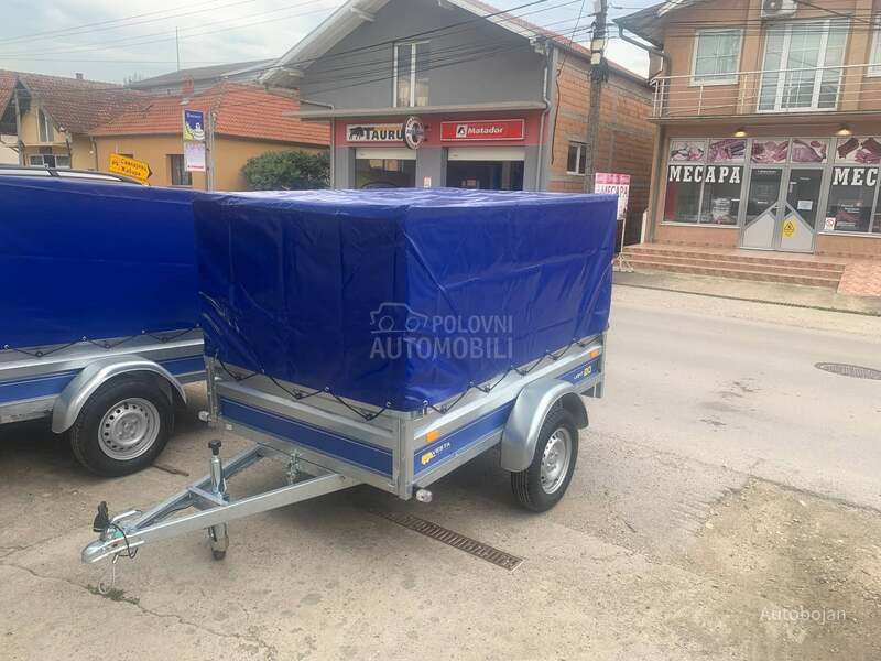 Vesta Akcija light 20 kiper
