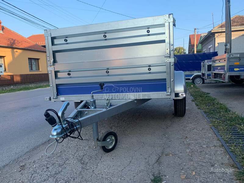 Vesta Akcija light 20 kiper