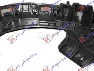 NOSAC FARA PLASTICNI za Subaru Forester od 2008. do 2012. god.