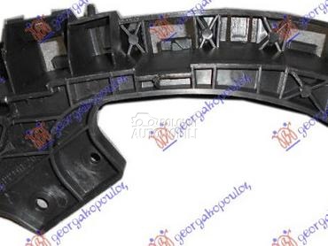 NOSAC FARA PLASTICNI za Subaru Forester od 2008. do 2012. god.